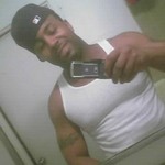 funny United States man  from New York US7448