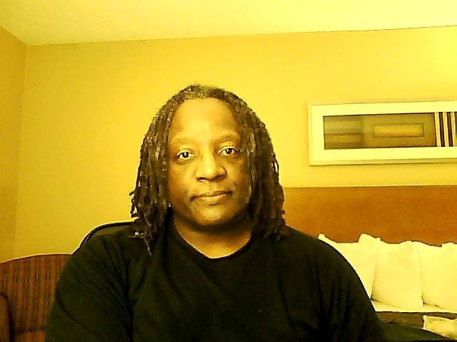 Date this good-looking United States man Corny1 from Denver US7461