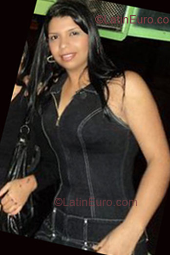 Date this tall Colombia girl Isabel cristina from Santander De Quilichao CO5032