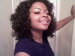 stunning United States girl Cheyenne from Atlanta US7468