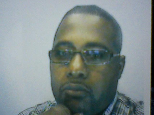 Date this stunning United States man Ronm16 from Columbus US7472