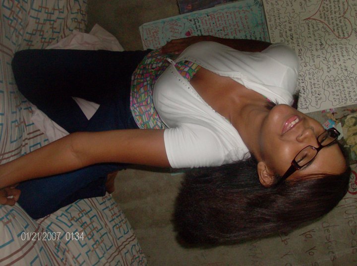Date this delightful Dominican Republic girl Silvia from San Pedr De Macoris DO5124