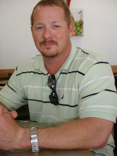 Date this athletic United States man Gmobleyg1 from Brundidge US7476