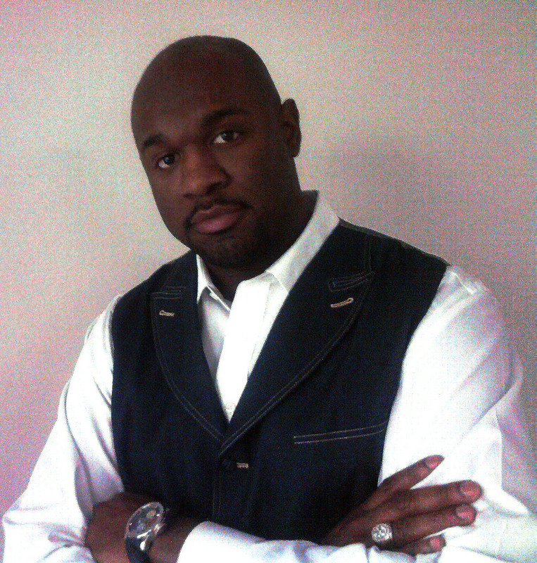 Date this hot United States man Billardman from Detroit US7482