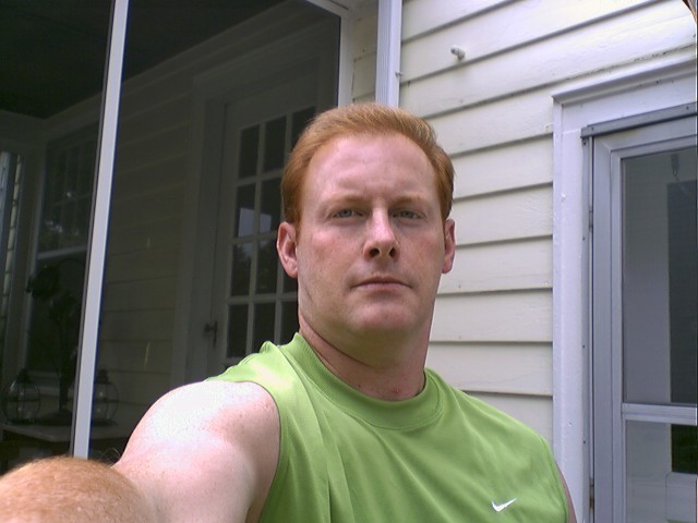 Date this exotic United States man Peach9914 from Evansville US7485