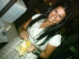 Date this happy Brazil girl Katy from Goiania BR3613
