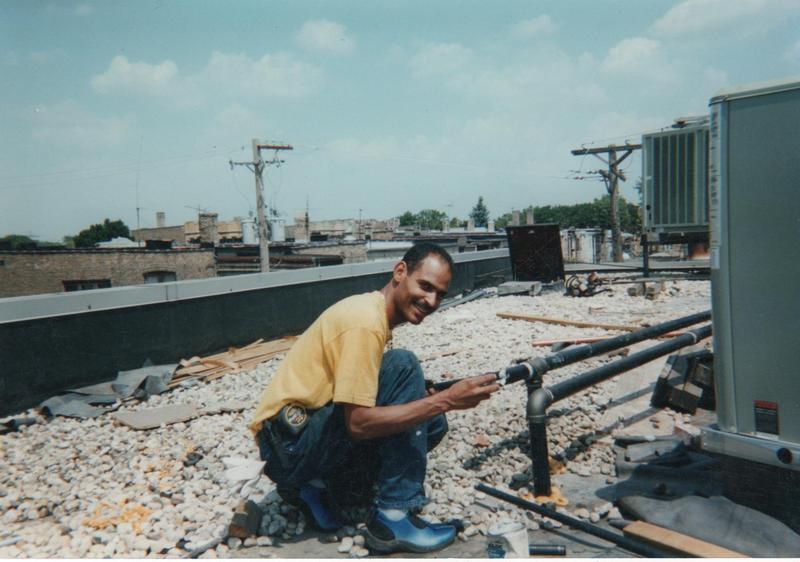 Date this foxy United States man Gm9116gmail.com from Chicago US7493