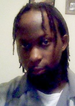 Date this good-looking United States man Jaderick from Nashville US7494