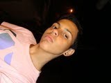 Date this funny Brazil man Douglas from MauÃï¿½ÃÂ¡ BR3617