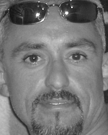 Date this sensual United States man LatinLover from Albuquerque US7503