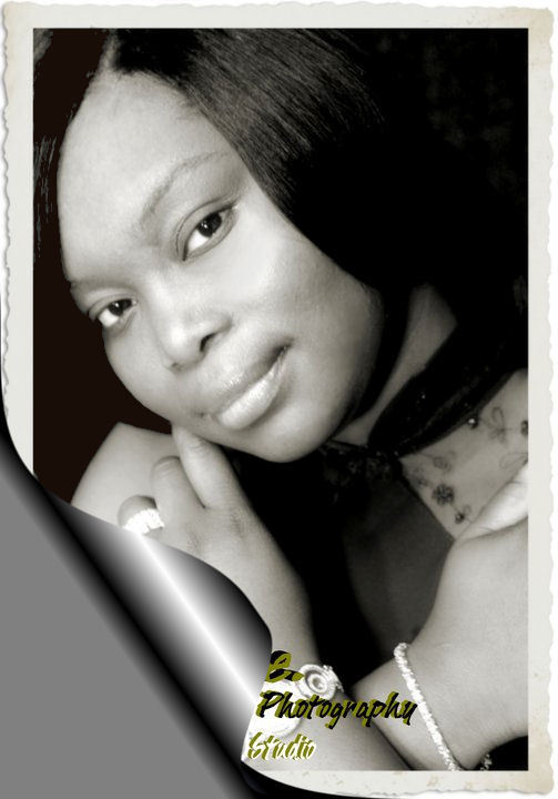 Date this cute United States girl Nyi from Oklahoma City US7518