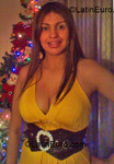 passionate Venezuela girl Roxanna from Caracas VE29