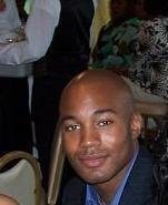 Date this stunning United States man Titan2000 from Seattle US7527