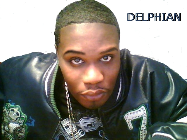 Date this gorgeous United States man Musudi from Grand Rapids US7531