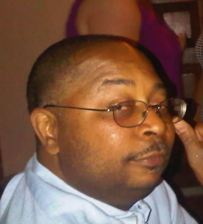 Date this pretty United States man Mr.Green from Oakland US7532