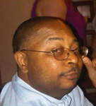 stunning United States man  from Oakland US7532