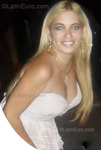attractive Brazil girl Natalia from Petrolina BR5885