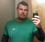 voluptuous Brazil man  from Atlanta BR3637