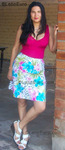 red-hot Peru girl Marielena from Lima PE339