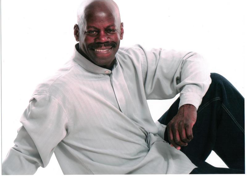 Date this attractive United States man Sidney from stockbridge US7570