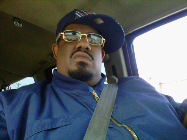 Date this sensual United States man Kamario from Southfield US7583