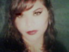 Date this georgeous Mexico girl Jazmin from Uruapan MX213