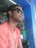 Date this lovely Dominican Republic man Joan mendez from San Cristobal DO5183