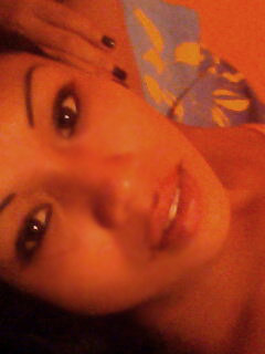 Date this young Brazil girl Yone from Porto Velho BR4141