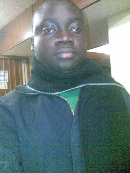 Date this funny United States man Sterz00 from paterson US7592