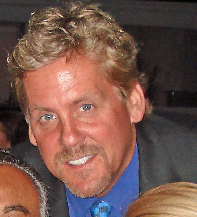 Date this passionate United States man Funone from New York US7596