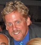 pretty United States man  from New York US7596