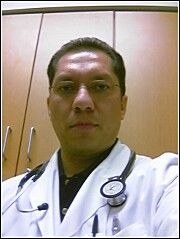 Date this sultry United States man Romeo36 from Mcallen US7605