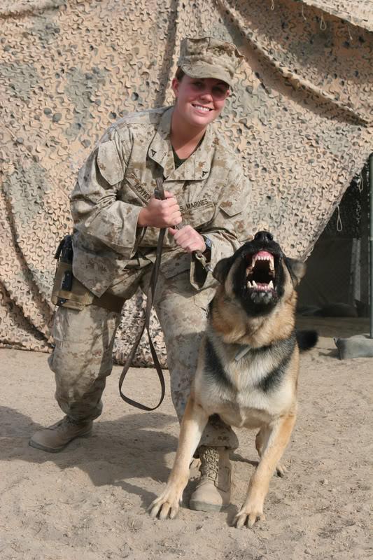 Date this happy Iraq girl Linda4davis from Baghdad IQ11