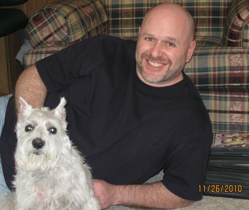 Date this stunning United States man Ilovedogs70 from  US7610