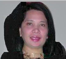 Date this tall United States girl Nenita from Fort Collins US7616