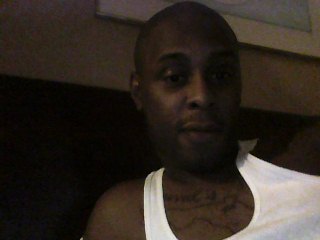 Date this happy United States man Alfonso from Dallas US7625