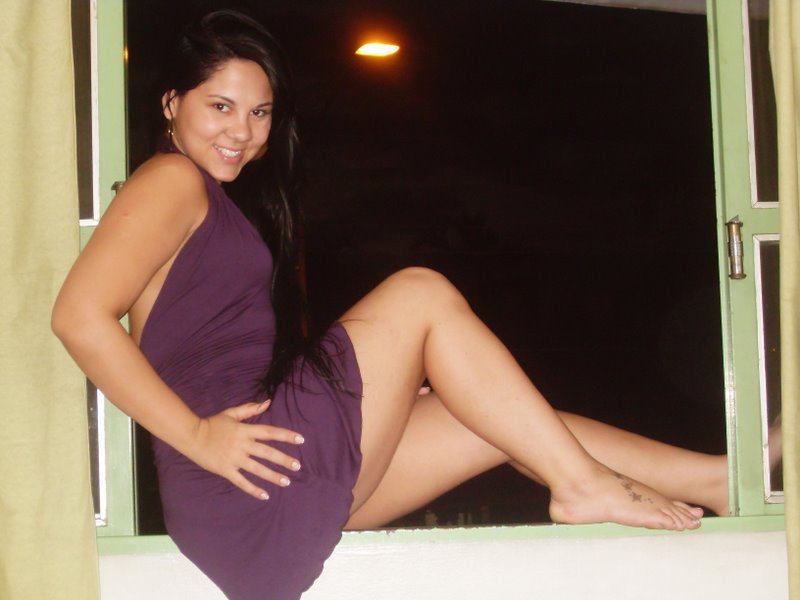 Date this passionate Brazil girl Palomacarmo from Goiania BR3674