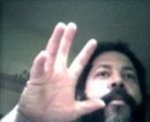hard body Brazil man  from Virginia Beach BR3676