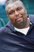 Date this pretty United States man Djames82 from Orlando US7646