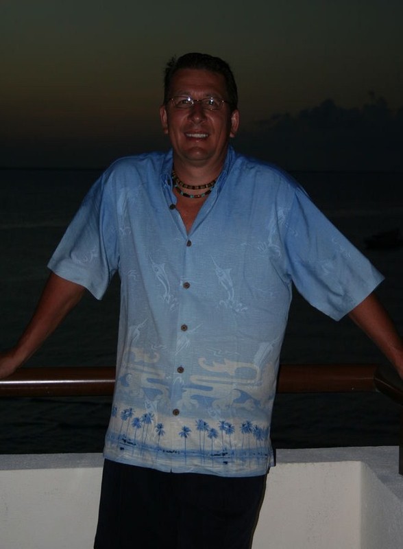 Date this hard body United States man Settle from Brunswick US7652