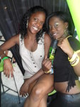 tall Guyana girl Petula from Kingston JM123