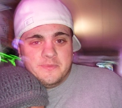 Date this exotic United States man 20sumtindude from Boston US7656