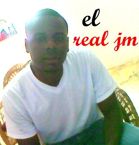 Date this happy Dominican Republic man Juan martinez from Santo Domingo DO5233