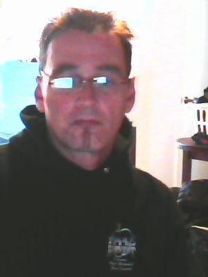 Date this pretty United States man Gmb367 from Winchester US7658