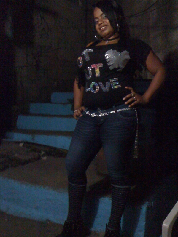 Date this happy United States girl Jessica from Miami US7661