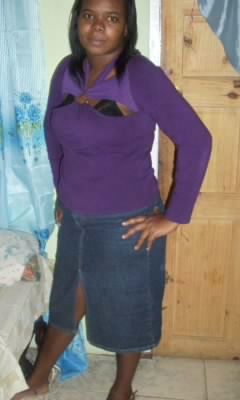 Date this stunning United States girl Rekeisha from hyattsville US7664