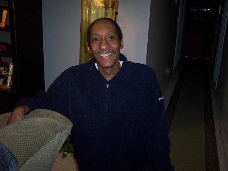 Date this lovely United States man Electriclash from Atlanta US7665