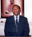 pretty United States man Ronald from Charlotte US7670