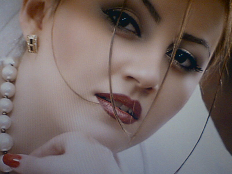 Date this sultry Jordan girl Lord from Amman JO7