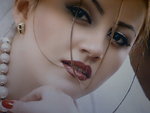 georgeous Jordan girl  from Amman JO7